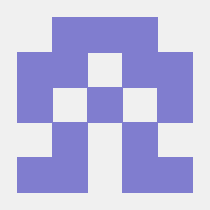 Sssddd Pdf - Sunset Arts - Premium Desktop Collection