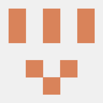 Aakash Dashpute Github - Premium Landscape Photo Gallery - Mobile