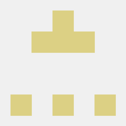 Thho Thorsten Hoeser Github - Geometric Wallpaper Collection - High Resolution Quality