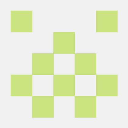 Github Jahidulalamtalha Talha - Best Landscape Backgrounds in HD