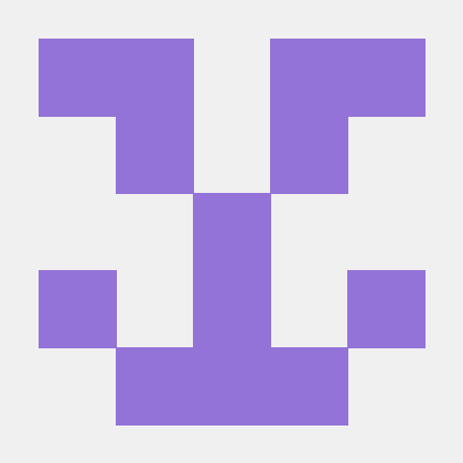 Github Srujana1505 Devopsscripts - Download Beautiful Colorful Wallpaper | Desktop