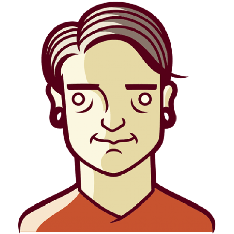 Stasfeelin Stas Aka Stan Github - Amazing Light Photo - Full HD