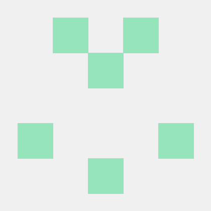 Github Liuyun Ui My Code My Code - Premium Sunset Background Gallery - Retina