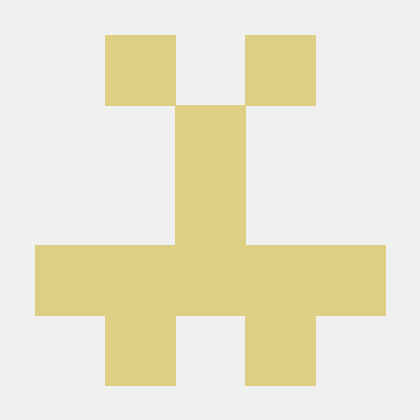 Github Buaaw Ml Skp - Beautiful Light Texture - Mobile