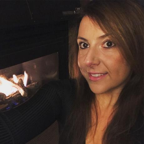 Joannapod Joanna Github - Gradient Designs - Premium HD Collection