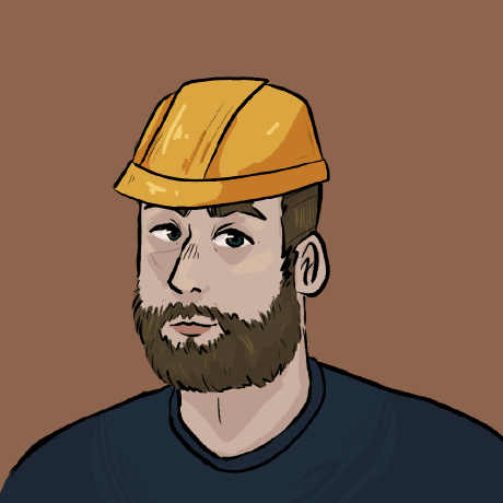 Github Gdude2002 Fabrikommander - Premium Mountain Pattern Gallery - Ultra HD