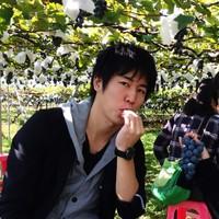 Kiwabuchi Keita Iwabuchi Github - Modern Landscape Art - HD