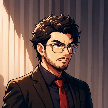 Softwarenacho Nacho Betancourt Github - Elegant Nature Wallpaper - High Resolution