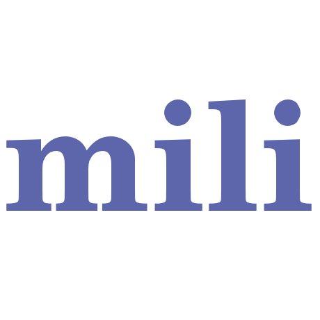 Github Mili App Mili App Github Io - HD Dark Designs for Desktop