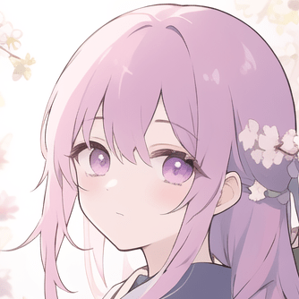 Bit Uml Fan Github - Gradient Texture Collection - Retina Quality