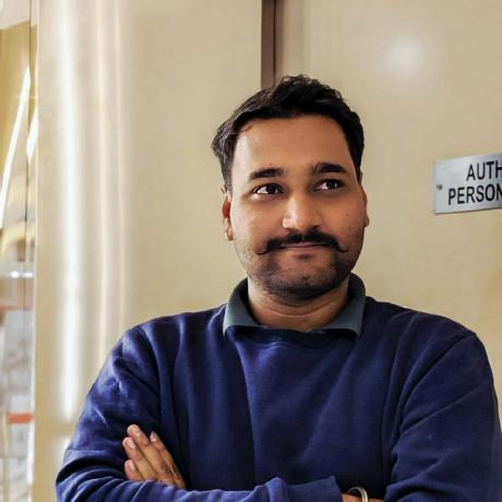 Govind P Govind P Github - Best Landscape Backgrounds in Desktop