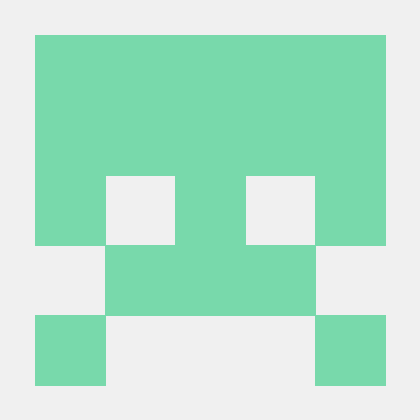 September0612 Jiu Yue Github - Best Minimal Backgrounds in Full HD