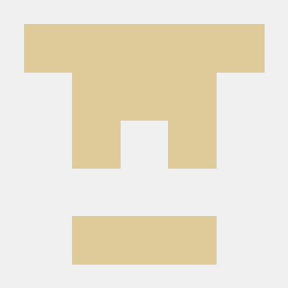 Github Noa P Miro48h Hackjunction2021 - Full HD Nature Arts for Desktop