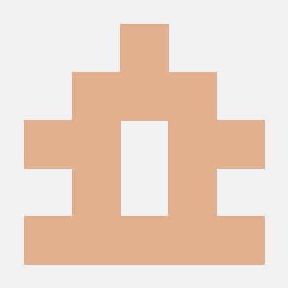 Github 419928925 Hwidgen - Minimal Designs - Amazing Ultra HD Collection