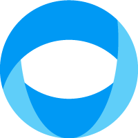 Gigaai Research Github - Desktop Light Images for Desktop