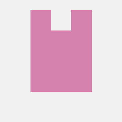 Overview Biomcp - Artistic Geometric Picture - HD