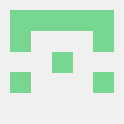 Sayak Official Github - Professional Dark Wallpaper - Full HD