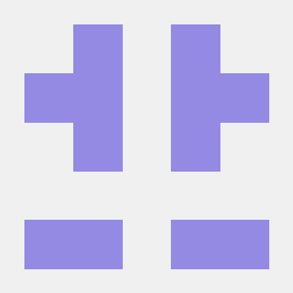 Enge Github - Download Incredible City Illustration | Ultra HD