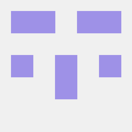 Anni Loper Github - Minimal Pictures - Modern Mobile Collection