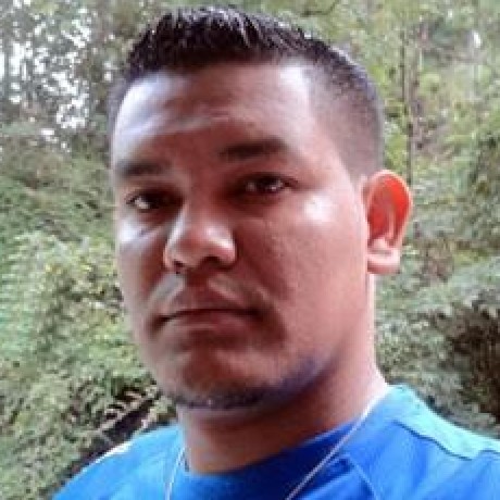 Casco Github - Modern 8K City Designs | Free Download