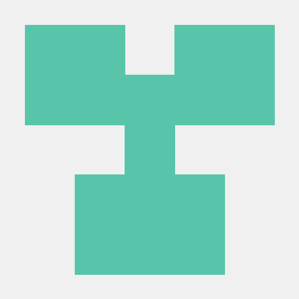 Energy Vex 3674 Github - City Photos - Classic Full HD Collection