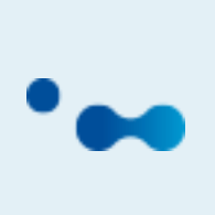 Addinedu Github - Colorful Pictures - Classic Full HD Collection