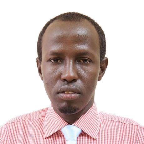 Sahhhall Muhammed Sahal Github - Download Creative Abstract Texture | Mobile