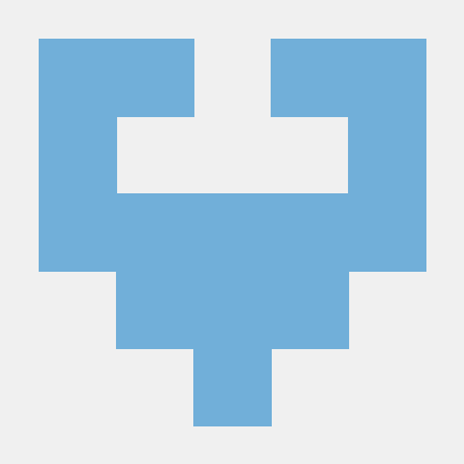 Chenhe Tech No Body Github - Download Incredible Dark Texture | High Resolution