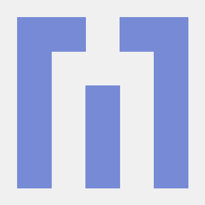 Morris C Mao Morriscm Github - Best Gradient Patterns in 4K