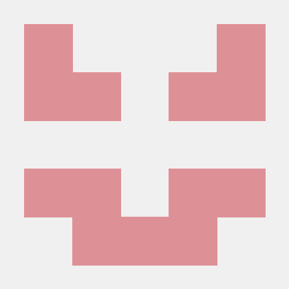 Github Hengruicai Djl - Perfect Vintage Image - Retina