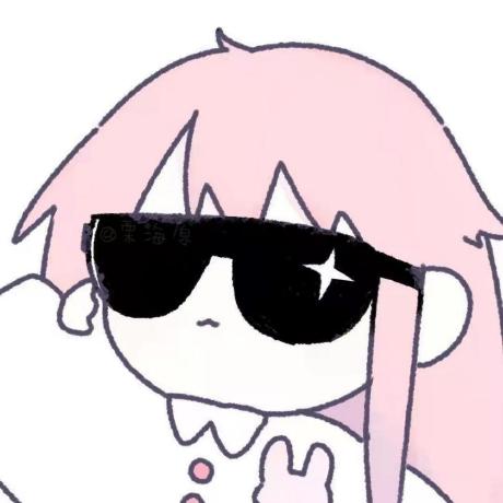 Github Wildonchen Getidcard Api - Best Vintage Designs in Full HD