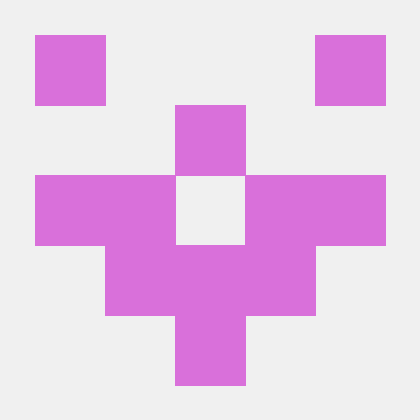 Github Visualcablecollective Vtcmanager Api Source Code For The - Mountain Images - Classic HD Collection