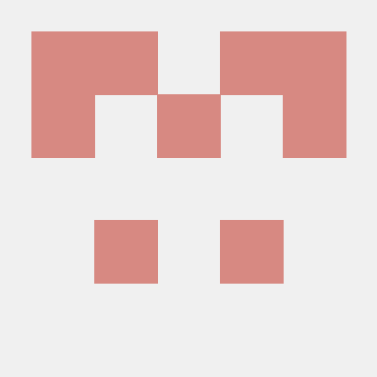 Github Kuobrian Isic Project - Gradient Design Collection - 8K Quality