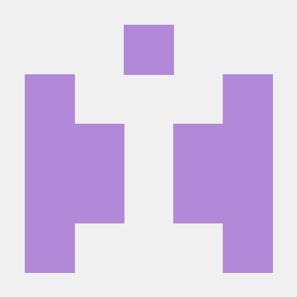 Osbornm Matthew Osborn Github - Mountain Illustrations - Amazing Mobile Collection