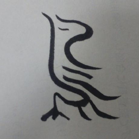 Torichiriki Github - Incredible Retina Space Backgrounds | Free Download