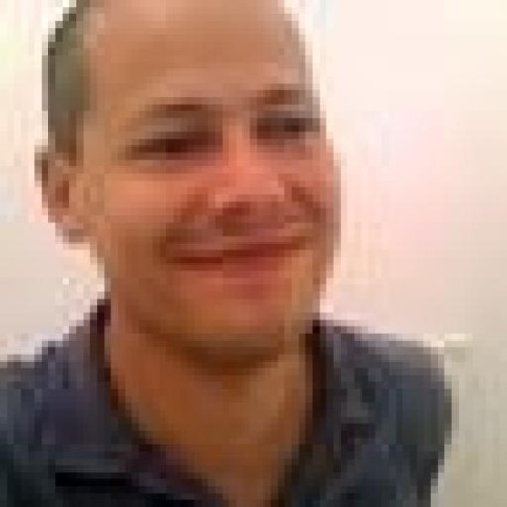 James Wragg Github - Light Patterns - Amazing 8K Collection