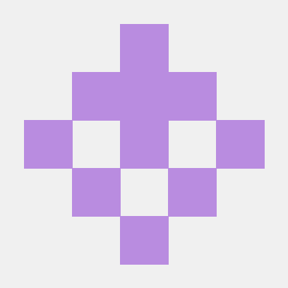 Github Wici Lab Mtn - High Resolution Nature Pictures for Desktop