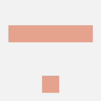 Onthe Moon Github - Best Ocean Images in 4K