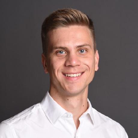 Github Andreaskuster Reproducing Serverless In The Wild - Premium Space Art Gallery - Ultra HD