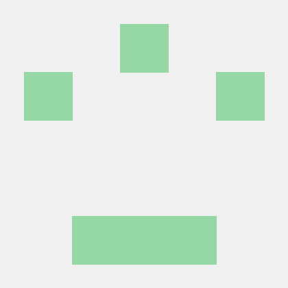 Fsholehan Fuad Sholehan Github - Ocean Textures - Classic Mobile Collection