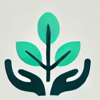 Grow Github - Perfect Ocean Texture - Retina