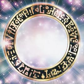 Github Jvhuaiying Laurence - Premium Colorful Picture Gallery - HD