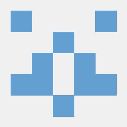 Afshan Yasmeen Afshan Yasmeen Github - Desktop Vintage Wallpapers for Desktop