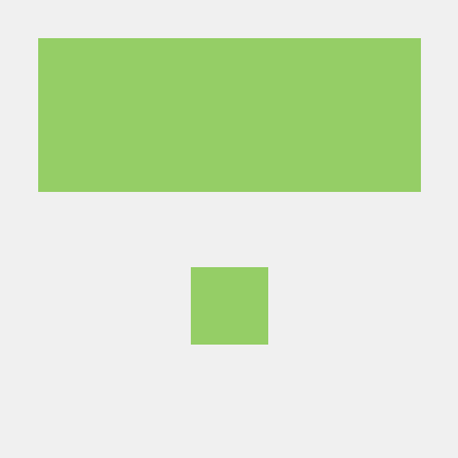 Sada Github - Premium Mountain Photo Gallery - Ultra HD