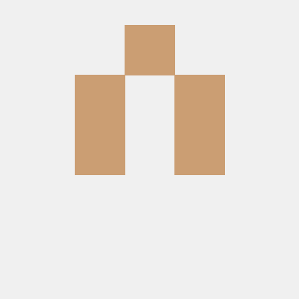 Github Krya Kryak Y Y Devops Trainings Cloud 1 - Ocean Design Collection - Desktop Quality