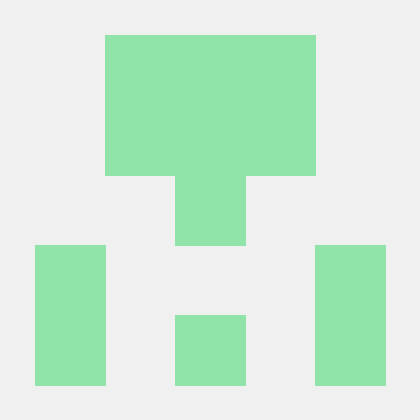 Arclab Inbox2db Crack Github - Download Professional Geometric Background | 8K