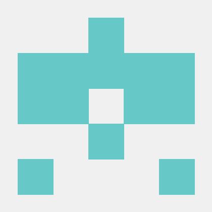 Boris Fx Github Topics Github - Best Dark Pictures in Full HD