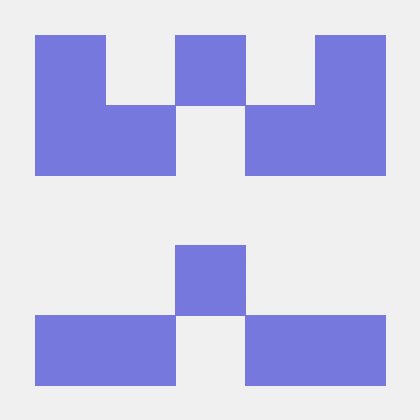 Alarxon S Alarc N Github - Abstract Images - High Quality Ultra HD Collection