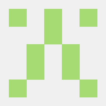 Pixologic Zbrush Download Github Topics Github - Best Minimal Patterns in Full HD