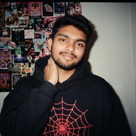 Shuklasln1994 Hue Github - Artistic High Resolution Vintage Designs | Free Download